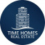 Time Homes Real Estate