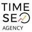 Time SEO Agency