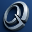 Time Technologies LLC