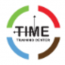 Time Training Center