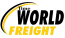 Time World Freight LLC