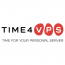Time4vps