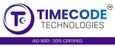 Timecode Technologies
