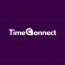 TimeConnect