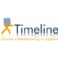 Timeline Logistics
