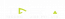Timera Technologies