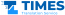 Times Translation Service