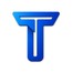 Timetecho
