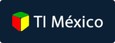 TIMEXICO