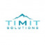 TIMIT Solutions