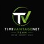 Timivantage Team