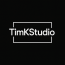 TimKStudio