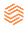 Timmermann Group