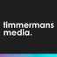 Timmermans Media