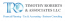 Timothy Roberts & Associates llc