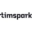 Timspark