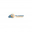 Tin Phong Logistics