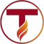 Tinasoft Vietnam