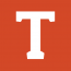 Tinderhouse