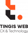 TINGIS WEB