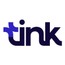 Tink