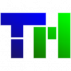 TinkerHost