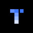 Tinloof