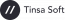 Tinsa Soft