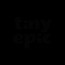 Tiny Epic Solutions