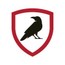 Tinycrows Private Limited