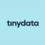 tinydata