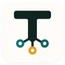 TinyOps Studio LLC