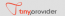 TinyProvider