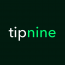 Tipnine