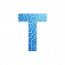 Tippel
