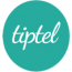 Tiptel