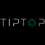 TipTop Global Ventures