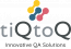 tiQtoQ