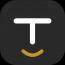 Tirthon Tech