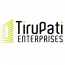 Tirupati Enterprises