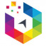 TIS India Business Consultants Pvt Ltd.