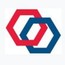 TIS Nexus Pvt. Ltd.
