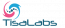 Tisalabs Ltd