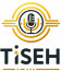 Tiseh Limited