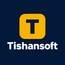 Tishansoft