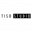 Tiso Studio