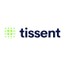 Tissent