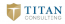 Titan Consulting