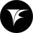 Titan Flaws