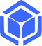 Titan Fulfillment